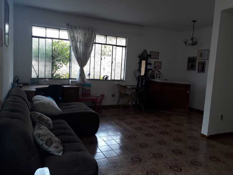 Conheça 16 do imóvel - Casa 4 quartos à venda Curicica, Rio de Janeiro - R$ 649.900 - SVCA40010 - 15 16 - Casa 4 quartos à venda Curicica, Rio de Janeiro - R$ 649.900 - SVCA40010 - 15
