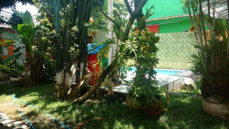 Conheça 1 do imóvel - Casa 2 quartos à venda Realengo, Rio de Janeiro - R$ 310.000 - SVCA20018 - 1 1 - Casa 2 quartos à venda Realengo, Rio de Janeiro - R$ 310.000 - SVCA20018 - 1