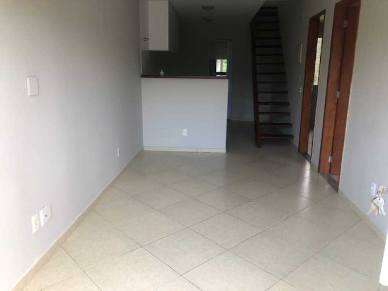 IMG_4560 - Casa de Vila 2 quartos à venda Vargem Grande, Rio de Janeiro - R$ 360.000 - SVCV20010 - 15