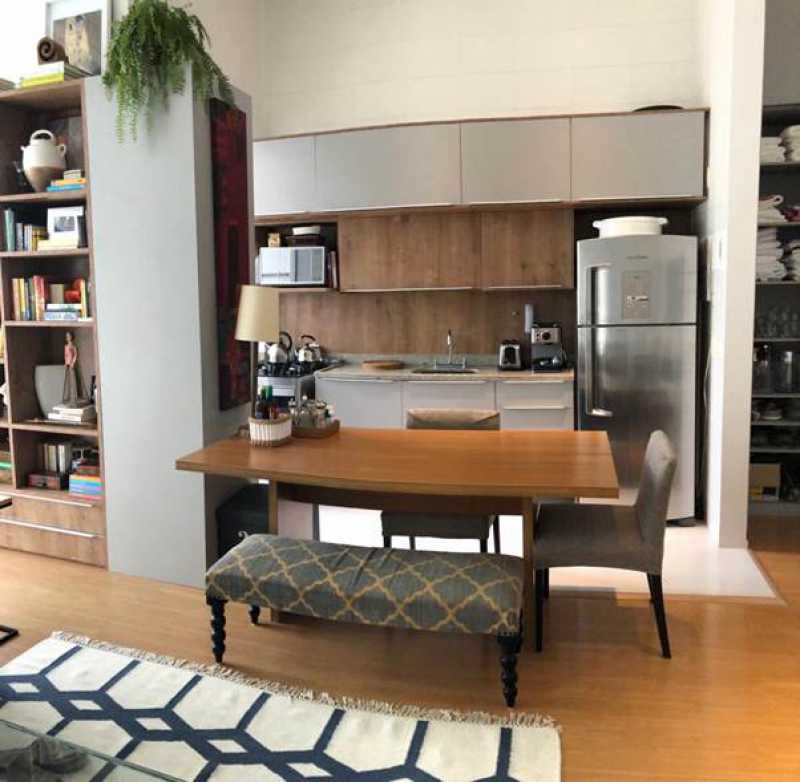 Conheça image001 do imóvel - Loft 1 quarto à venda Barra da Tijuca, Rio de Janeiro - R$ 979.900 - SVLO10002 - 1 image001 - Loft 1 quarto à venda Barra da Tijuca, Rio de Janeiro - R$ 979.900 - SVLO10002 - 1