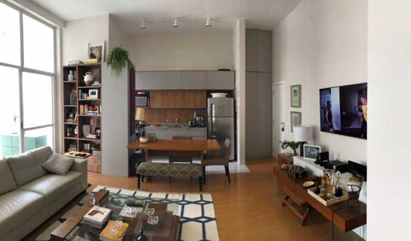 Conheça image036 do imóvel - Loft 1 quarto à venda Barra da Tijuca, Rio de Janeiro - R$ 979.900 - SVLO10002 - 3 image036 - Loft 1 quarto à venda Barra da Tijuca, Rio de Janeiro - R$ 979.900 - SVLO10002 - 3