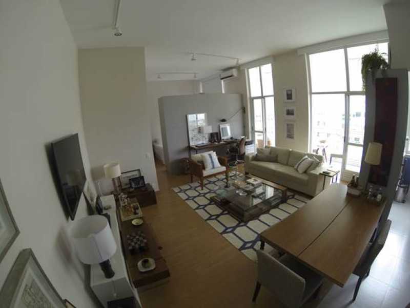 Conheça image037 do imóvel - Loft 1 quarto à venda Barra da Tijuca, Rio de Janeiro - R$ 979.900 - SVLO10002 - 4 image037 - Loft 1 quarto à venda Barra da Tijuca, Rio de Janeiro - R$ 979.900 - SVLO10002 - 4