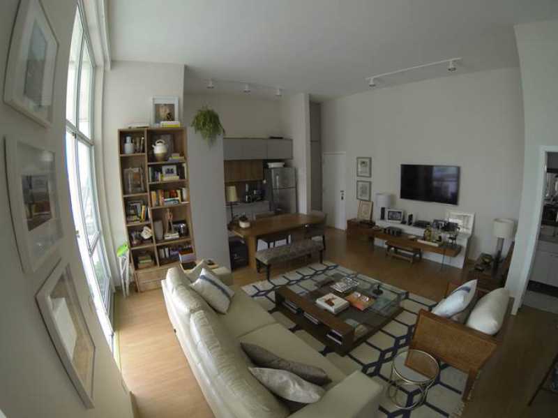 Conheça image038 do imóvel - Loft 1 quarto à venda Barra da Tijuca, Rio de Janeiro - R$ 979.900 - SVLO10002 - 7 image038 - Loft 1 quarto à venda Barra da Tijuca, Rio de Janeiro - R$ 979.900 - SVLO10002 - 7