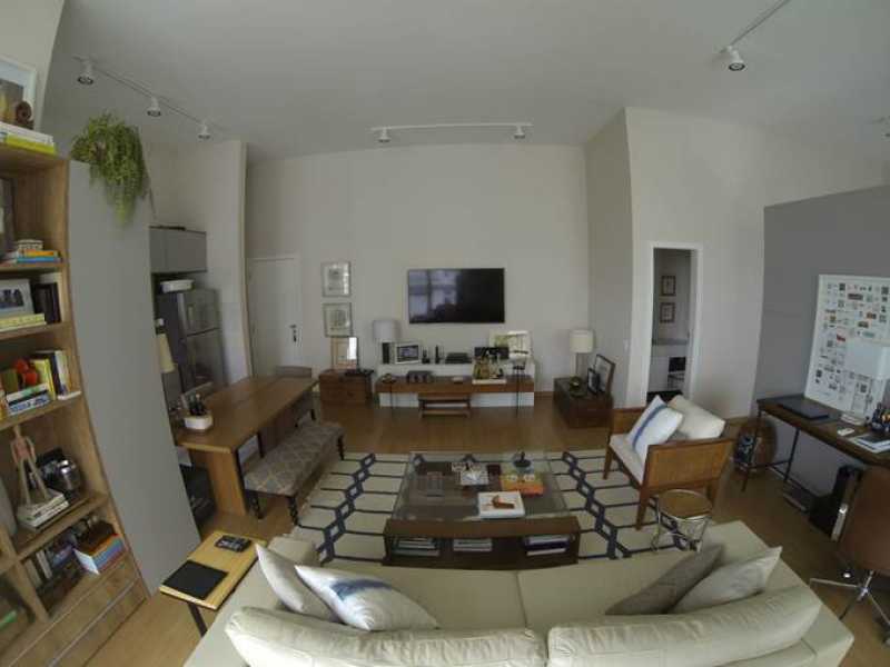 Conheça image039 do imóvel - Loft 1 quarto à venda Barra da Tijuca, Rio de Janeiro - R$ 979.900 - SVLO10002 - 8 image039 - Loft 1 quarto à venda Barra da Tijuca, Rio de Janeiro - R$ 979.900 - SVLO10002 - 8