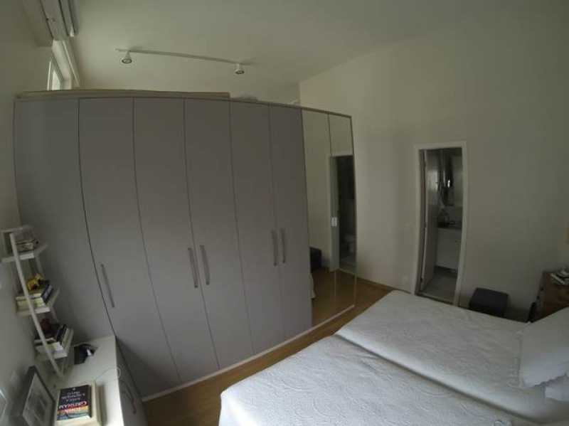 Conheça image040 do imóvel - Loft 1 quarto à venda Barra da Tijuca, Rio de Janeiro - R$ 979.900 - SVLO10002 - 9 image040 - Loft 1 quarto à venda Barra da Tijuca, Rio de Janeiro - R$ 979.900 - SVLO10002 - 9