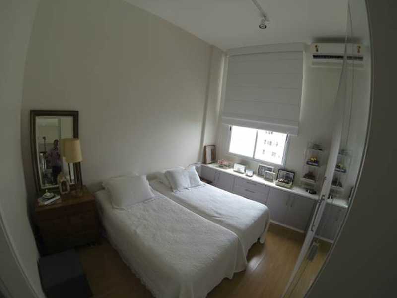 Conheça image041 do imóvel - Loft 1 quarto à venda Barra da Tijuca, Rio de Janeiro - R$ 979.900 - SVLO10002 - 10 image041 - Loft 1 quarto à venda Barra da Tijuca, Rio de Janeiro - R$ 979.900 - SVLO10002 - 10