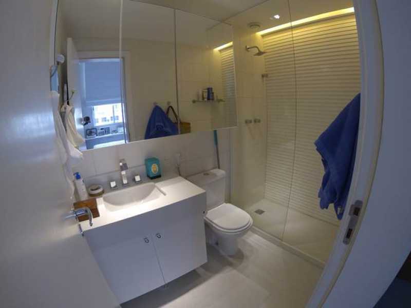Conheça image042 do imóvel - Loft 1 quarto à venda Barra da Tijuca, Rio de Janeiro - R$ 979.900 - SVLO10002 - 11 image042 - Loft 1 quarto à venda Barra da Tijuca, Rio de Janeiro - R$ 979.900 - SVLO10002 - 11