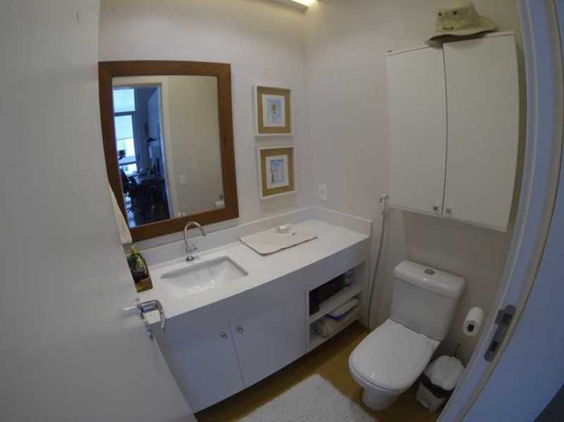Conheça image043 do imóvel - Loft 1 quarto à venda Barra da Tijuca, Rio de Janeiro - R$ 979.900 - SVLO10002 - 12 image043 - Loft 1 quarto à venda Barra da Tijuca, Rio de Janeiro - R$ 979.900 - SVLO10002 - 12