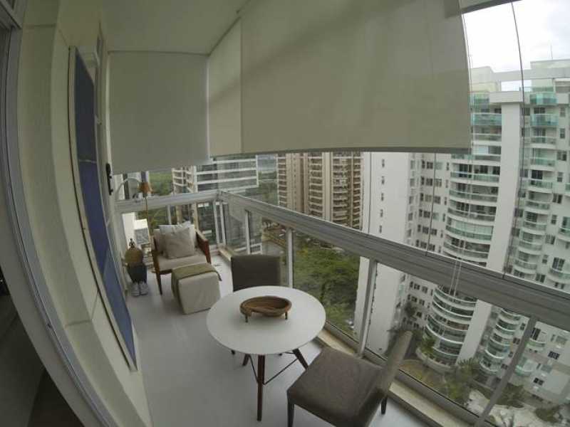 Conheça image044 do imóvel - Loft 1 quarto à venda Barra da Tijuca, Rio de Janeiro - R$ 979.900 - SVLO10002 - 6 image044 - Loft 1 quarto à venda Barra da Tijuca, Rio de Janeiro - R$ 979.900 - SVLO10002 - 6