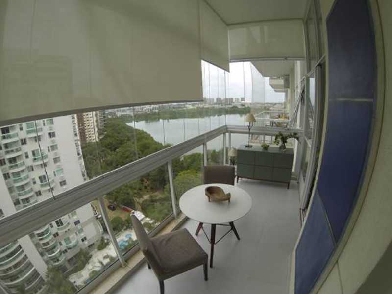 Conheça image045 do imóvel - Loft 1 quarto à venda Barra da Tijuca, Rio de Janeiro - R$ 979.900 - SVLO10002 - 5 image045 - Loft 1 quarto à venda Barra da Tijuca, Rio de Janeiro - R$ 979.900 - SVLO10002 - 5