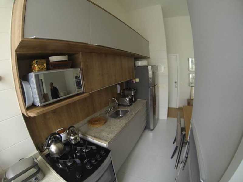 Conheça image046 do imóvel - Loft 1 quarto à venda Barra da Tijuca, Rio de Janeiro - R$ 979.900 - SVLO10002 - 13 image046 - Loft 1 quarto à venda Barra da Tijuca, Rio de Janeiro - R$ 979.900 - SVLO10002 - 13