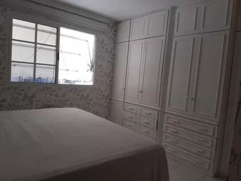 Conheça 18 do imóvel - Apartamento 2 quartos à venda Recreio dos Bandeirantes, Rio de Janeiro - R$ 830.000 - SVAP20270 - 17 18 - 17