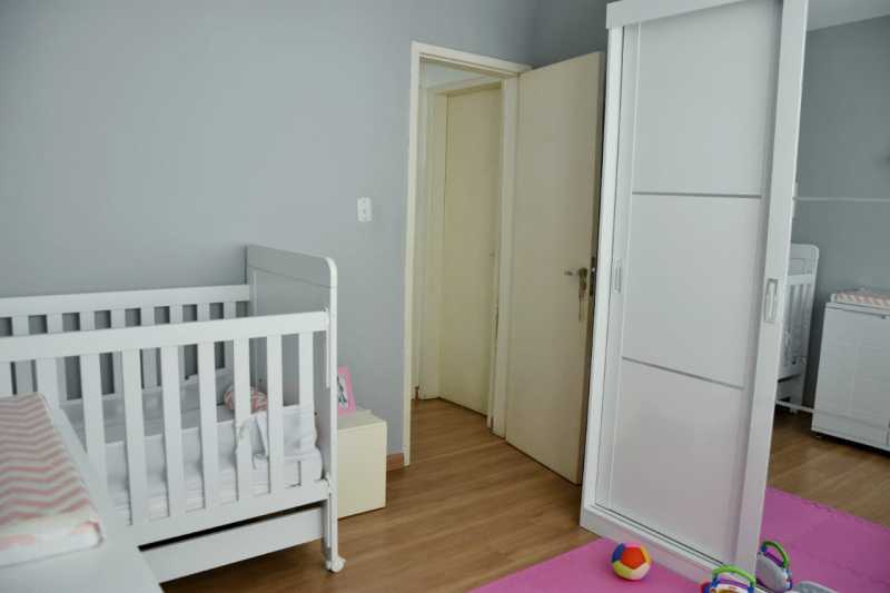 Conheça 6 do imóvel - Apartamento À Venda - Pechincha - Rio de Janeiro - RJ - SVAP20271 - 7 6 - Apartamento À Venda - Pechincha - Rio de Janeiro - RJ - SVAP20271 - 7