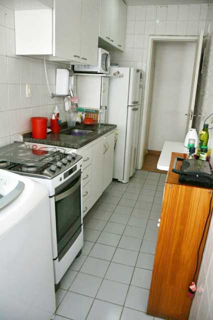 Conheça 10 do imóvel - Apartamento À Venda - Pechincha - Rio de Janeiro - RJ - SVAP20271 - 11 10 - Apartamento À Venda - Pechincha - Rio de Janeiro - RJ - SVAP20271 - 11