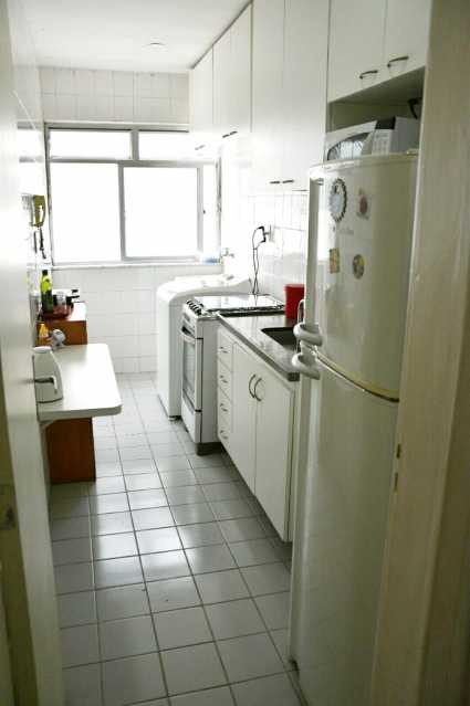 Conheça 11 do imóvel - Apartamento À Venda - Pechincha - Rio de Janeiro - RJ - SVAP20271 - 12 11 - Apartamento À Venda - Pechincha - Rio de Janeiro - RJ - SVAP20271 - 12