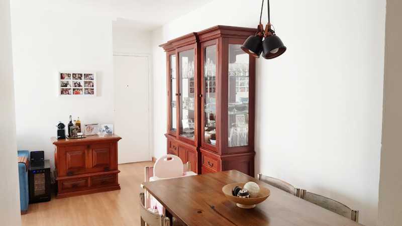 Conheça 2 do imóvel - Apartamento À Venda - Pechincha - Rio de Janeiro - RJ - SVAP20271 - 3 2 - Apartamento À Venda - Pechincha - Rio de Janeiro - RJ - SVAP20271 - 3