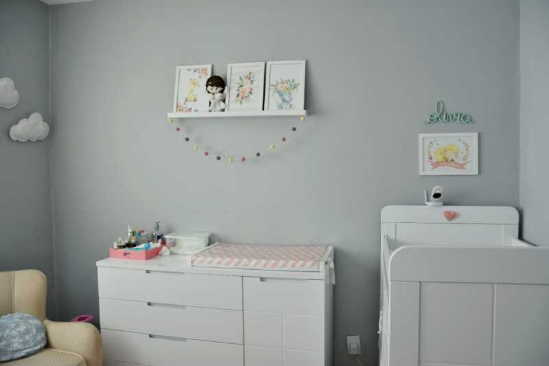 Conheça 7 do imóvel - Apartamento À Venda - Pechincha - Rio de Janeiro - RJ - SVAP20271 - 8 7 - Apartamento À Venda - Pechincha - Rio de Janeiro - RJ - SVAP20271 - 8