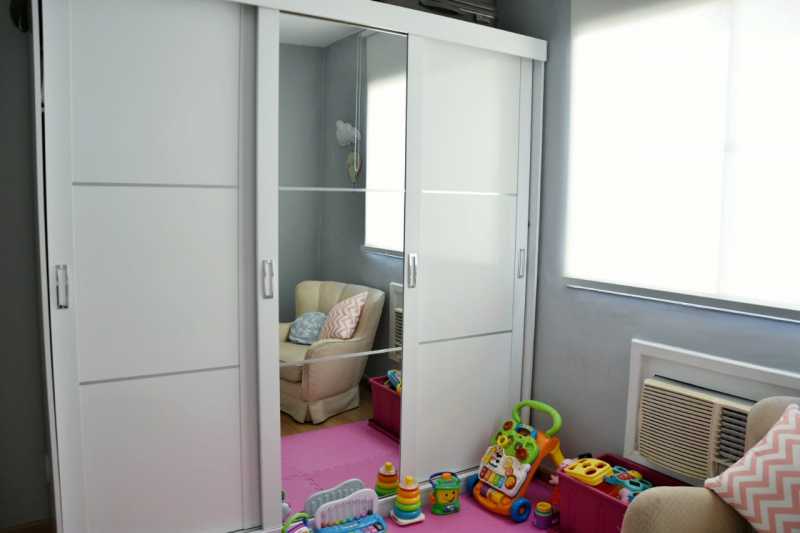 Conheça 9 do imóvel - Apartamento À Venda - Pechincha - Rio de Janeiro - RJ - SVAP20271 - 10 9 - Apartamento À Venda - Pechincha - Rio de Janeiro - RJ - SVAP20271 - 10