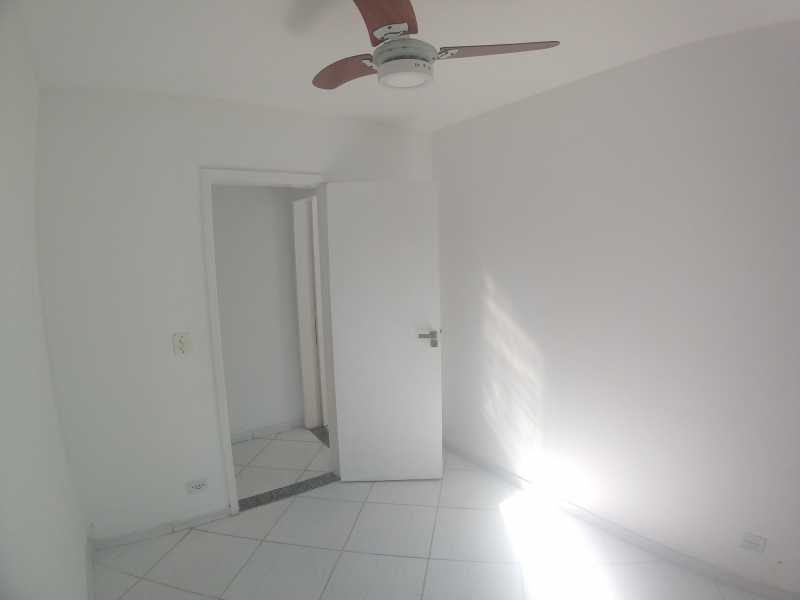 Conheça 10 do imóvel - Apartamento 2 quartos à venda Camorim, Rio de Janeiro - R$ 199.000 - SVAP20274 - 10 10 - Apartamento 2 quartos à venda Camorim, Rio de Janeiro - R$ 199.000 - SVAP20274 - 10