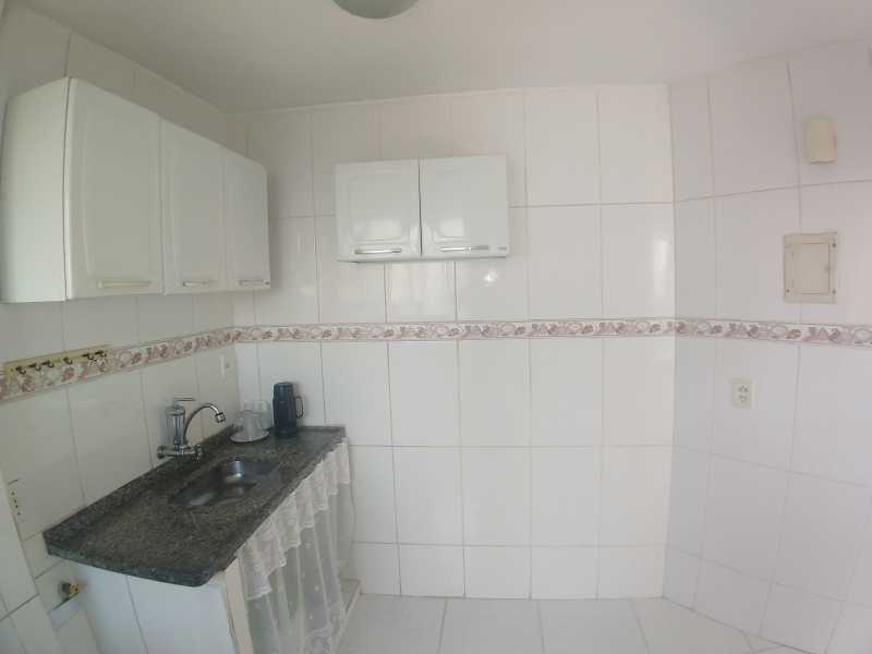 Conheça 19 do imóvel - Apartamento 2 quartos à venda Camorim, Rio de Janeiro - R$ 199.000 - SVAP20274 - 19 19 - Apartamento 2 quartos à venda Camorim, Rio de Janeiro - R$ 199.000 - SVAP20274 - 19