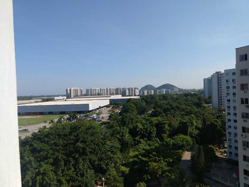 Conheça 22 do imóvel - Apartamento 2 quartos à venda Camorim, Rio de Janeiro - R$ 199.000 - SVAP20274 - 22 22 - Apartamento 2 quartos à venda Camorim, Rio de Janeiro - R$ 199.000 - SVAP20274 - 22