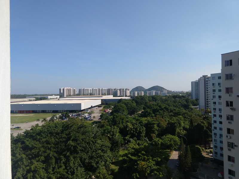 Conheça 23 do imóvel - Apartamento 2 quartos à venda Camorim, Rio de Janeiro - R$ 199.000 - SVAP20274 - 23 23 - Apartamento 2 quartos à venda Camorim, Rio de Janeiro - R$ 199.000 - SVAP20274 - 23