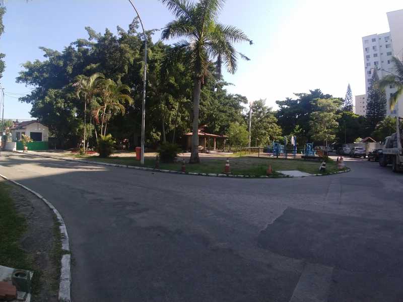 Conheça 27 do imóvel - Apartamento 2 quartos à venda Camorim, Rio de Janeiro - R$ 199.000 - SVAP20274 - 27 27 - Apartamento 2 quartos à venda Camorim, Rio de Janeiro - R$ 199.000 - SVAP20274 - 27