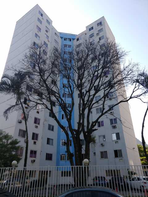 Conheça 29 do imóvel - Apartamento 2 quartos à venda Camorim, Rio de Janeiro - R$ 199.000 - SVAP20274 - 29 29 - Apartamento 2 quartos à venda Camorim, Rio de Janeiro - R$ 199.000 - SVAP20274 - 29