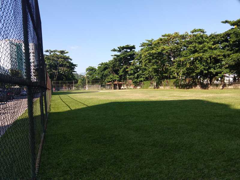 Conheça 30 do imóvel - Apartamento 2 quartos à venda Camorim, Rio de Janeiro - R$ 199.000 - SVAP20274 - 30 30 - Apartamento 2 quartos à venda Camorim, Rio de Janeiro - R$ 199.000 - SVAP20274 - 30