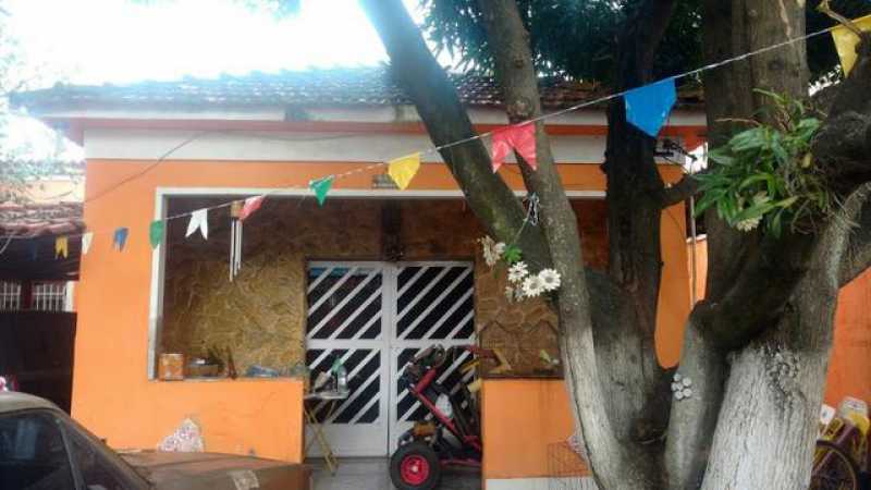 Conheça 11 do imóvel - Casa 2 quartos à venda Realengo, Rio de Janeiro - R$ 380.000 - SVCA20019 - 9 11 - Casa 2 quartos à venda Realengo, Rio de Janeiro - R$ 380.000 - SVCA20019 - 9