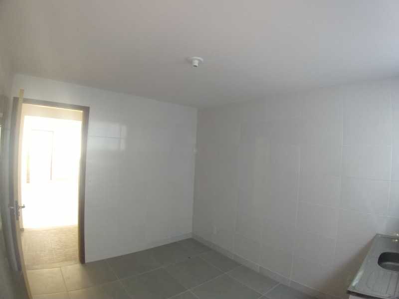 Conheça 10 do imóvel - Casa em Condomínio 2 quartos à venda Pechincha, Rio de Janeiro - R$ 275.000 - SVCN20040 - 10 10 - Casa em Condomínio 2 quartos à venda Pechincha, Rio de Janeiro - R$ 275.000 - SVCN20040 - 10