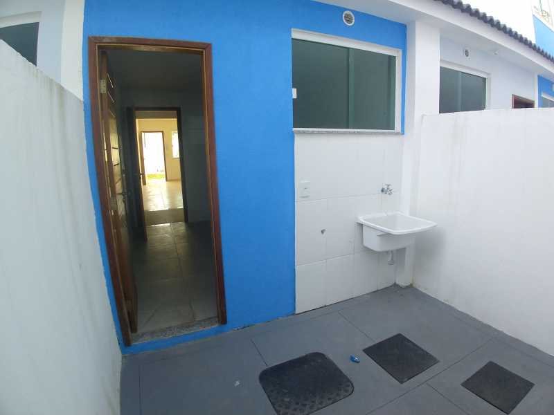 Conheça 15 do imóvel - Casa em Condomínio 2 quartos à venda Pechincha, Rio de Janeiro - R$ 275.000 - SVCN20040 - 15 15 - Casa em Condomínio 2 quartos à venda Pechincha, Rio de Janeiro - R$ 275.000 - SVCN20040 - 15