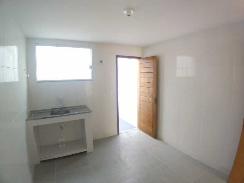 Conheça 14 do imóvel - Casa em Condomínio 2 quartos à venda Pechincha, Rio de Janeiro - R$ 275.000 - SVCN20040 - 14 14 - Casa em Condomínio 2 quartos à venda Pechincha, Rio de Janeiro - R$ 275.000 - SVCN20040 - 14