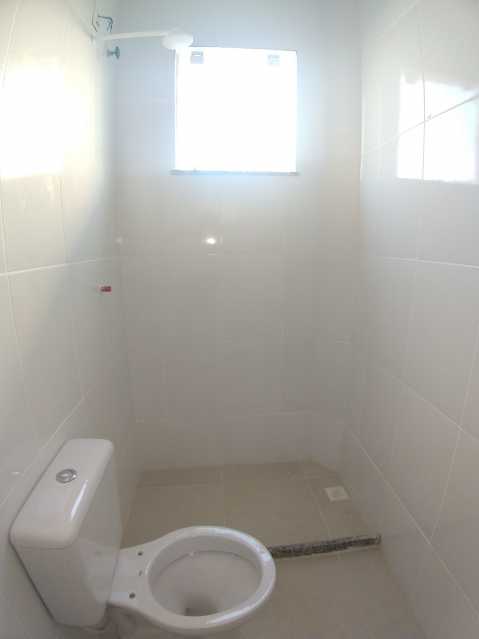 Conheça 19 do imóvel - Casa em Condomínio 2 quartos à venda Pechincha, Rio de Janeiro - R$ 275.000 - SVCN20040 - 19 19 - Casa em Condomínio 2 quartos à venda Pechincha, Rio de Janeiro - R$ 275.000 - SVCN20040 - 19
