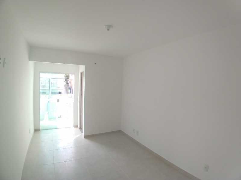 Conheça 22 do imóvel - Casa em Condomínio 2 quartos à venda Pechincha, Rio de Janeiro - R$ 275.000 - SVCN20040 - 22 22 - Casa em Condomínio 2 quartos à venda Pechincha, Rio de Janeiro - R$ 275.000 - SVCN20040 - 22