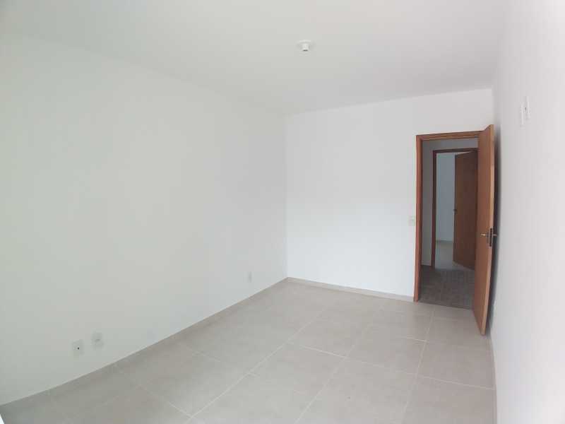 Conheça 23 do imóvel - Casa em Condomínio 2 quartos à venda Pechincha, Rio de Janeiro - R$ 275.000 - SVCN20040 - 23 23 - Casa em Condomínio 2 quartos à venda Pechincha, Rio de Janeiro - R$ 275.000 - SVCN20040 - 23