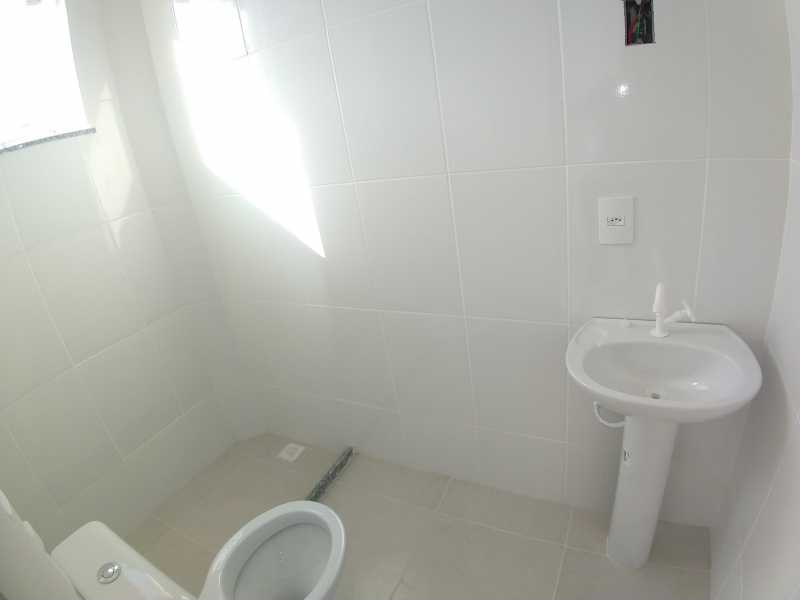 Conheça 24 do imóvel - Casa em Condomínio 2 quartos à venda Pechincha, Rio de Janeiro - R$ 275.000 - SVCN20040 - 24 24 - Casa em Condomínio 2 quartos à venda Pechincha, Rio de Janeiro - R$ 275.000 - SVCN20040 - 24