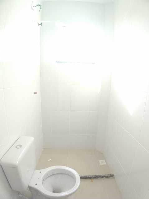 Conheça 25 do imóvel - Casa em Condomínio 2 quartos à venda Pechincha, Rio de Janeiro - R$ 275.000 - SVCN20040 - 25 25 - Casa em Condomínio 2 quartos à venda Pechincha, Rio de Janeiro - R$ 275.000 - SVCN20040 - 25