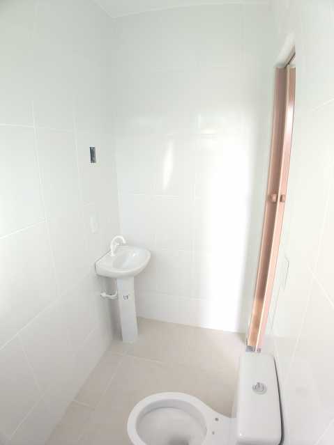 Conheça 26 do imóvel - Casa em Condomínio 2 quartos à venda Pechincha, Rio de Janeiro - R$ 275.000 - SVCN20040 - 26 26 - Casa em Condomínio 2 quartos à venda Pechincha, Rio de Janeiro - R$ 275.000 - SVCN20040 - 26