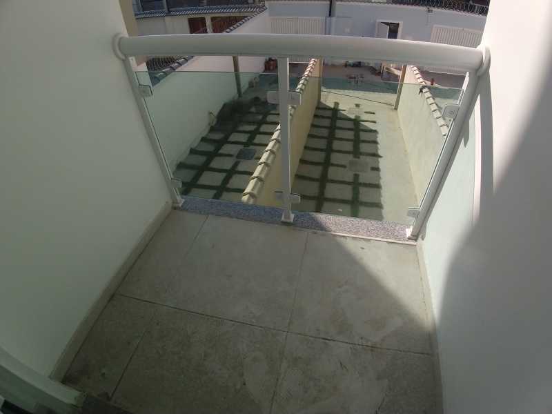 Conheça 27 do imóvel - Casa em Condomínio 2 quartos à venda Pechincha, Rio de Janeiro - R$ 275.000 - SVCN20040 - 27 27 - Casa em Condomínio 2 quartos à venda Pechincha, Rio de Janeiro - R$ 275.000 - SVCN20040 - 27