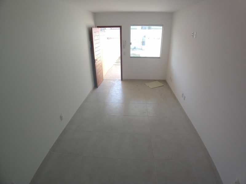 Conheça 3 do imóvel - Casa em Condomínio 2 quartos à venda Pechincha, Rio de Janeiro - R$ 275.000 - SVCN20040 - 3 3 - Casa em Condomínio 2 quartos à venda Pechincha, Rio de Janeiro - R$ 275.000 - SVCN20040 - 3