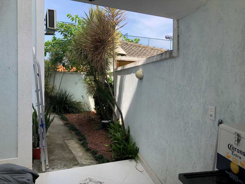 Conheça IMG_4783 do imóvel - Casa em Condomínio 4 quartos à venda Recreio Dos Bandeirante, Rio de Janeiro - R$ 1.900.000 - SVCN40045 - 7 IMG_4783 - Casa em Condomínio 4 quartos à venda Recreio Dos Bandeirante, Rio de Janeiro - R$ 1.900.000 - SVCN40045 - 7