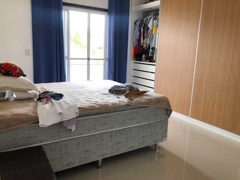 Conheça IMG_4790 do imóvel - Casa em Condomínio 4 quartos à venda Recreio Dos Bandeirante, Rio de Janeiro - R$ 1.900.000 - SVCN40045 - 13 IMG_4790 - Casa em Condomínio 4 quartos à venda Recreio Dos Bandeirante, Rio de Janeiro - R$ 1.900.000 - SVCN40045 - 13