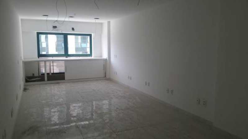 Conheça image008 do imóvel - Sala Comercial 37m² à venda Barra da Tijuca, Rio de Janeiro - R$ 274.900 - SVSL00009 - 2 image008 - Sala Comercial 37m² à venda Barra da Tijuca, Rio de Janeiro - R$ 274.900 - SVSL00009 - 2