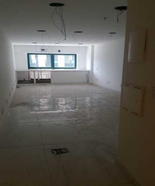 Conheça image009 do imóvel - Sala Comercial 37m² à venda Barra da Tijuca, Rio de Janeiro - R$ 274.900 - SVSL00009 - 1 image009 - Sala Comercial 37m² à venda Barra da Tijuca, Rio de Janeiro - R$ 274.900 - SVSL00009 - 1