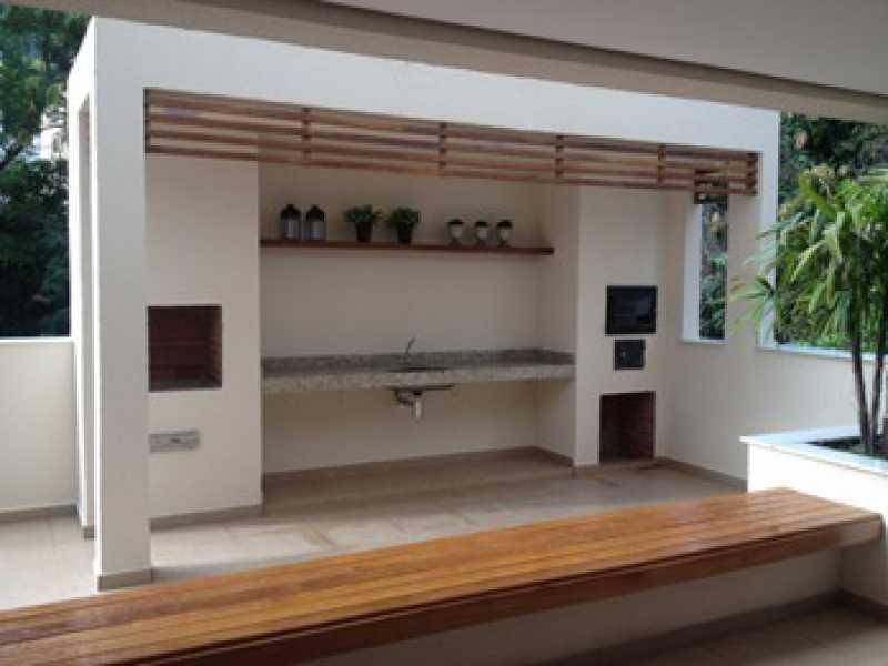 Conheça 14 do imóvel - Apartamento 2 quartos à venda Tijuca, Rio de Janeiro - R$ 330.000 - SVAP20275 - 17 14 - Apartamento 2 quartos à venda Tijuca, Rio de Janeiro - R$ 330.000 - SVAP20275 - 17