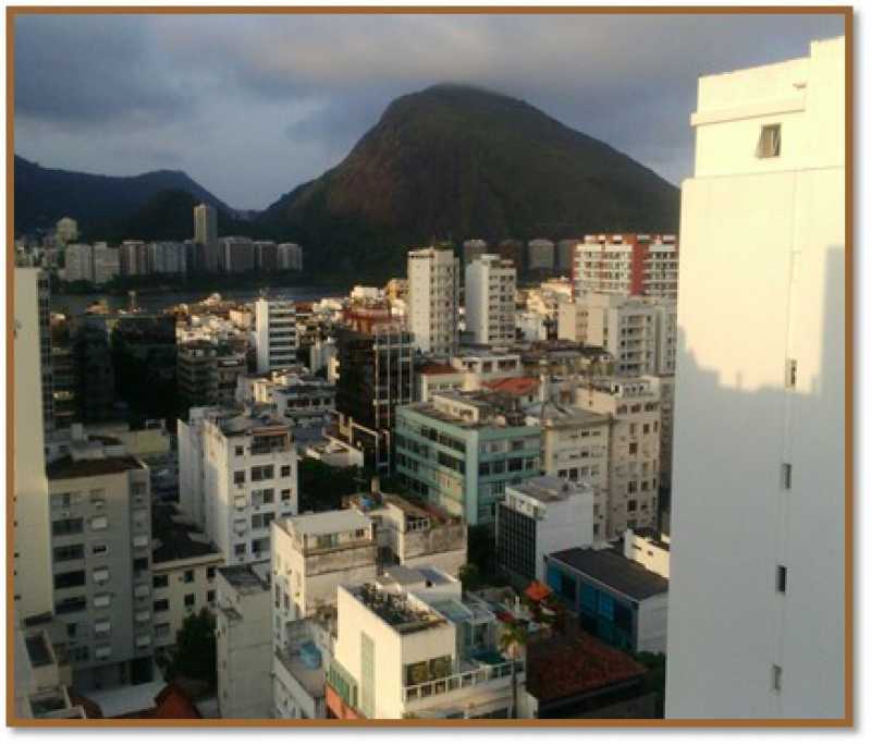 image043 - Apartamento 2 quartos à venda Ipanema, Rio de Janeiro - R$ 5.599.900 - SVAP20278 - 3