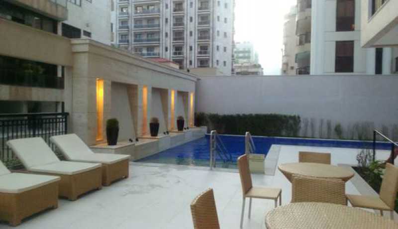 image052 - Apartamento 2 quartos à venda Ipanema, Rio de Janeiro - R$ 5.599.900 - SVAP20278 - 6
