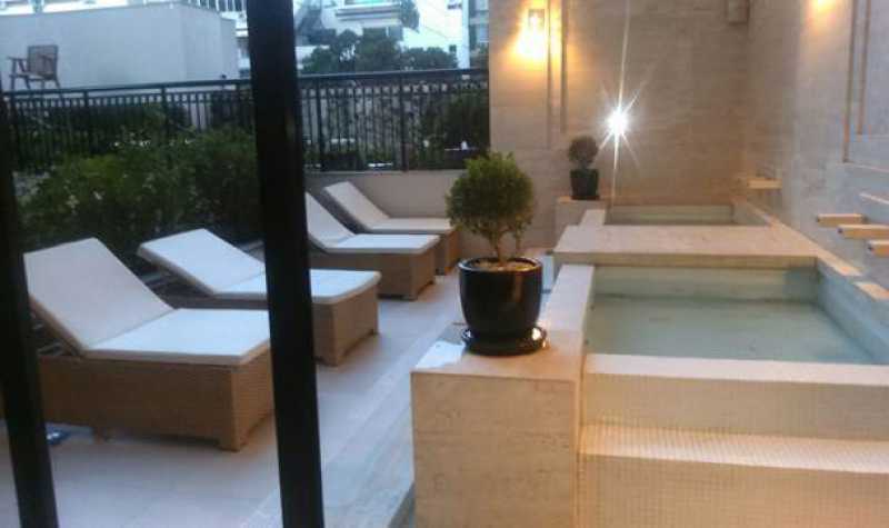 image054 - Apartamento 2 quartos à venda Ipanema, Rio de Janeiro - R$ 5.599.900 - SVAP20278 - 12