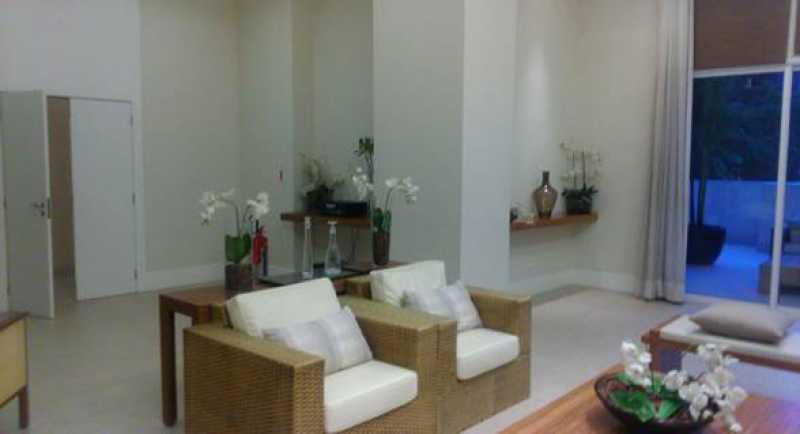 image056 - Apartamento 2 quartos à venda Ipanema, Rio de Janeiro - R$ 5.599.900 - SVAP20278 - 9